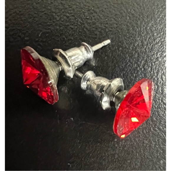 Swarovski Jewelry - Swarovski Earrings